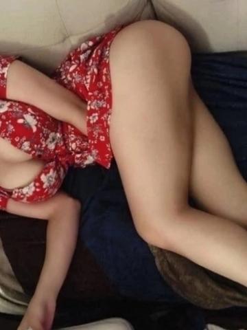 Индивидуалка Летиция Фотография 3
