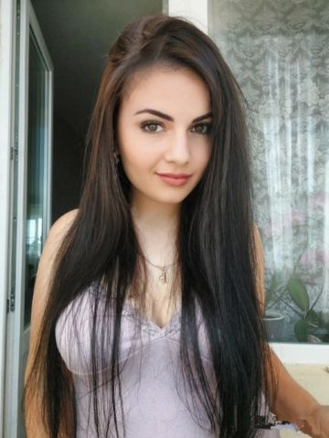 Мария