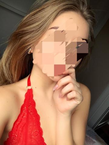 Индивидуалка Зоя Фотография 2